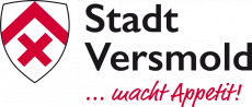 Stadt Versmold